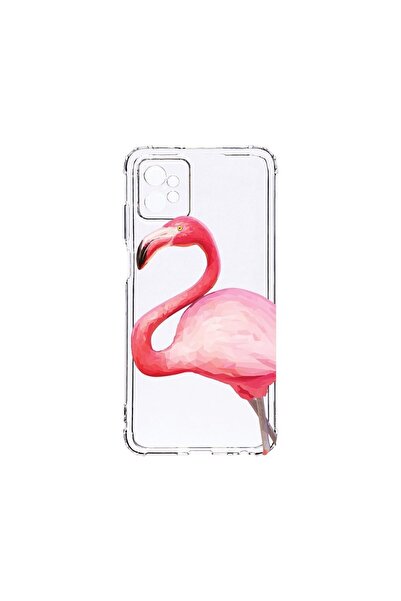 bestcase Husa BestCase¬Æ Anti Shock 1,5MM, Compatibila Cu Motorola Moto G32, ...