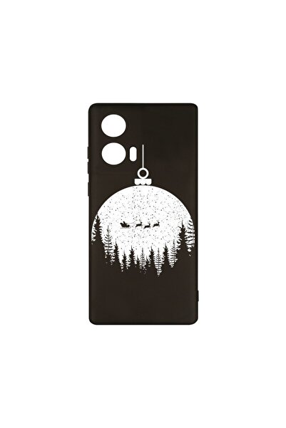 bestcase ¬Æ Husa Slim Premium Silicon 1.2MM, Compatibila Cu Motorola Moto G24...