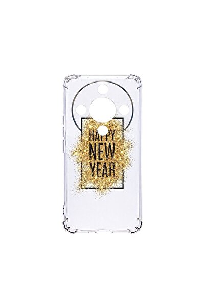 bestcase Αντικραδασμική Θήκη 1.5MM, Συμβατή με Honor X9b / Magic6 Lite / X50 ...