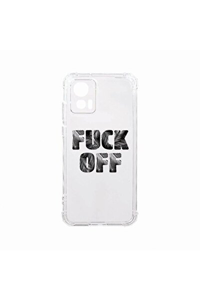 bestcase Husa BestCase¬Æ Anti Shock, Compatibila Cu Motorola Edge 30 Neo, Fu ...