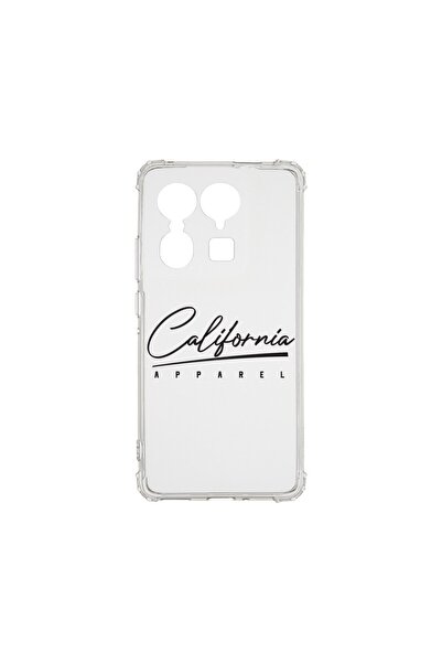 bestcase Θήκη για Motorola Edge 50 Ultra, BestCase® Αντικραδασμική 1.5MM, Καλ...
