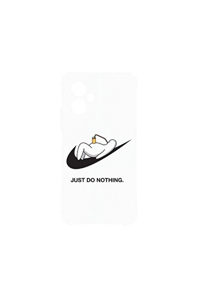 bestcase Husă Antișoc 1.5MM, compatibilă cu Motorola Moto G54 / Moto G54 Powe...