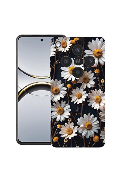 bestcase Θήκη για OPPO Find X8 Pro, Προστατευτική λεπτή θήκη σιλικόνης Premiu...