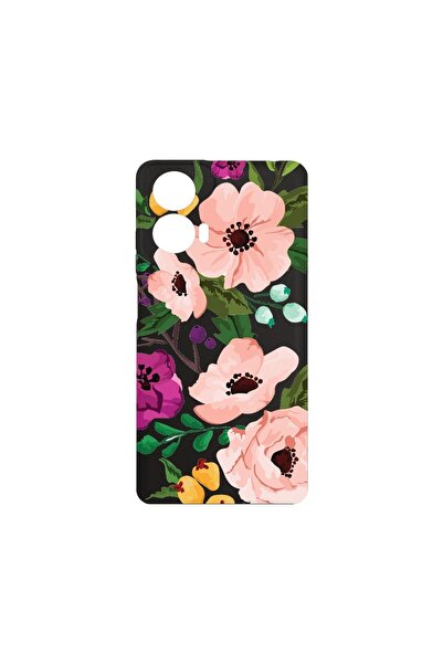 bestcase Husa pentru Motorola Moto G24 / Moto G24 Power, BestCase¬Æ Slim SIli...