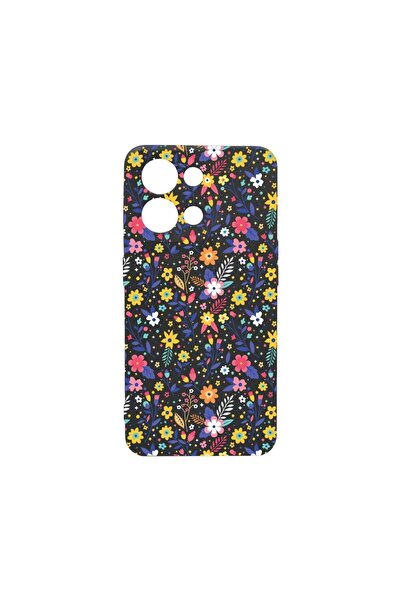 bestcase Husa BestCase¬Æ SLIM SIlicon 0.8MM, Compatibila Cu OPPO Reno8 Pro Pl...