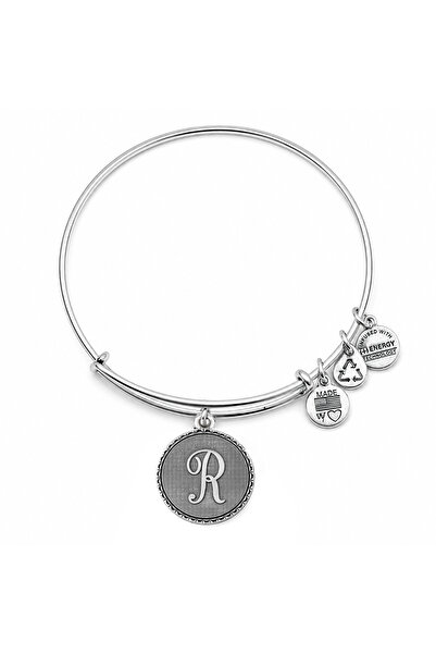 Alex and Ani Bratara Metal A08EB91RS
