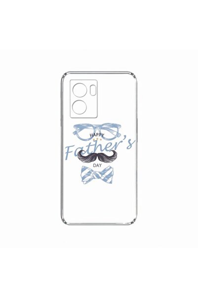 bestcase Husa BestCase¬Æ 2MM Slim Silicon, Compatibila cu OPPO A77 4G, Father...