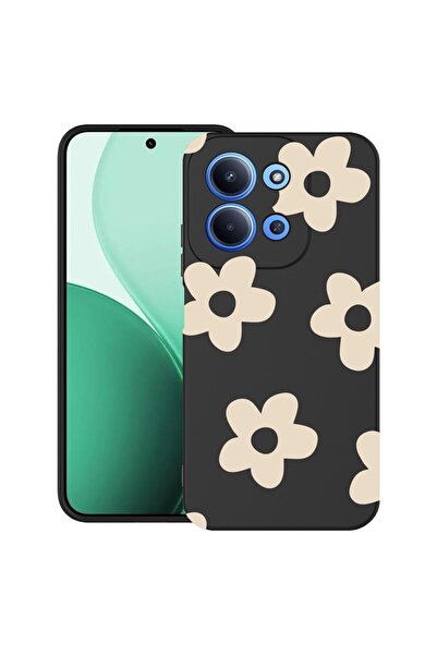 bestcase Θήκη TPU Εξαιρετικά Λεπτή Συμβατή με Motorola Moto G17 Power / Moto ...