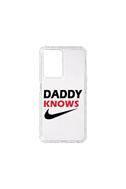 bestcase Husă Antișoc 1.5MM, compatibilă cu OPPO A57 / A57s / A77 / A77s, Dad...