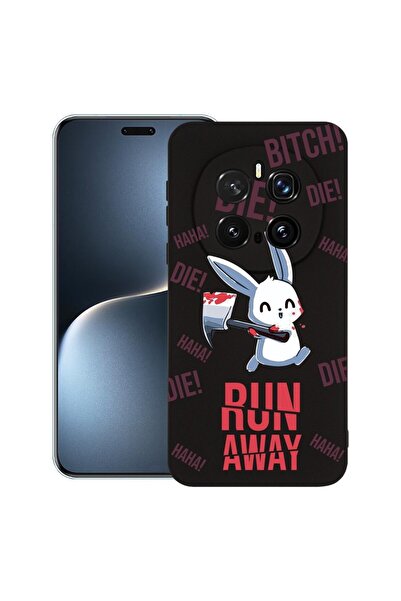 bestcase Θήκη για Honor Magic7 Pro, Λεπτή θήκη σιλικόνης υψηλής ποιότητας 1.2...