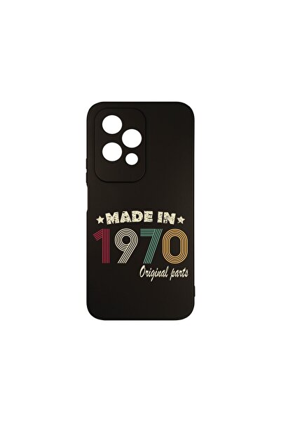 bestcase Θήκη Σιλικόνης Λεπτή για Honor 200 Lite 5G, Γνήσια Παραγωγή - Κατασκ...