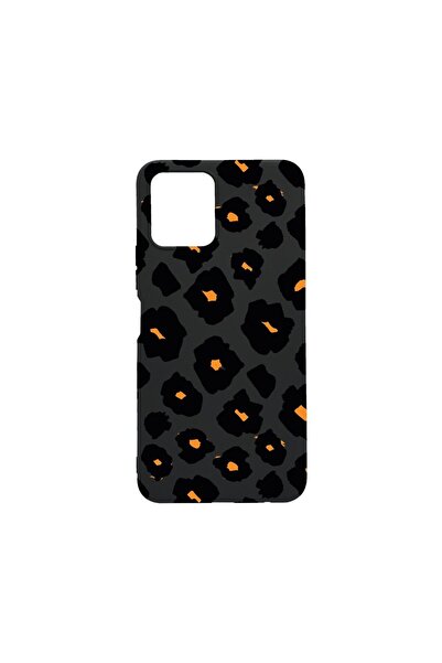 bestcase Husa BestCase¬Æ SLIM SIlicon 0.8MM, Compatibila Cu Motorola Moto G50...