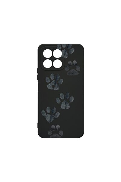 bestcase Husa BestCase¬Æ Premium Liquid Silicon, Compatibila Cu Honor 70 Lite...