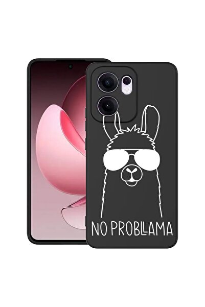 bestcase Husă pentru OPPO Reno13 F 5G, Silicon subțire premium de 1.2MM, Anti...