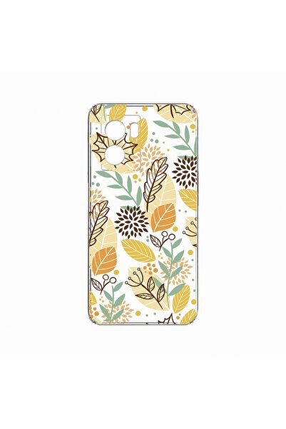 bestcase Husa BestCase¬Æ 2MM Slim Silicon, Compatibila Cu OPPO A57s, Autumn, ...