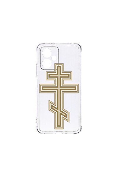 bestcase Husa Anti Shock 1.5MM, compatibilă cu Motorola Moto G14, Classic Cro...