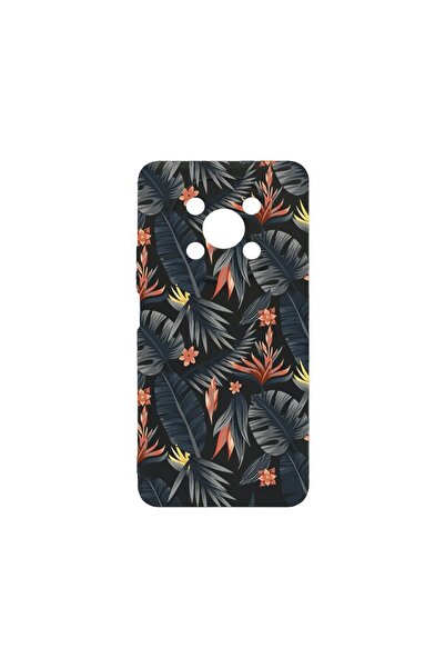 bestcase Husa BestCase¬Æ Premium Liquid Silicon, Compatibila Cu Honor Magic4 ...