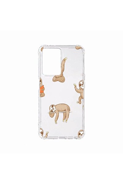 bestcase Husa BestCase¬Æ Anti Shock, Compatibila Cu OPPO A77, Keep Calm - Be ...