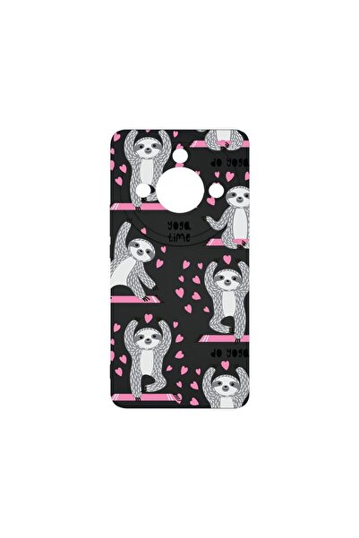 bestcase Λεπτή Θήκη Σιλικόνης 0.8MM, Συμβατή με Honor Magic6 Lite, Yoga Time,...