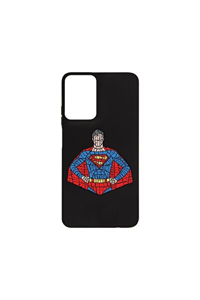 bestcase Husa pentru Motorola Moto G35, BestCase¬Æ Slim SIlicon 0.8MM, Callig...