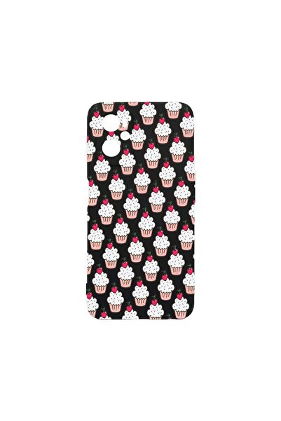 bestcase Husa BestCase¬Æ Slim SIlicon 0.8MM, Compatibila Cu OPPO K10 4G, Muff...