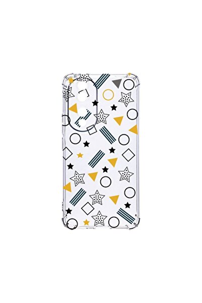 bestcase Husa BestCase¬Æ Anti Shock 1.5MM, Compatibila Cu Honor 90, Star, Rez...