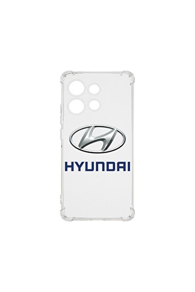 bestcase Husa pentru Motorola Edge 50 Neo, BestCase¬Æ Anti Shock 1.5MM, Hyund...