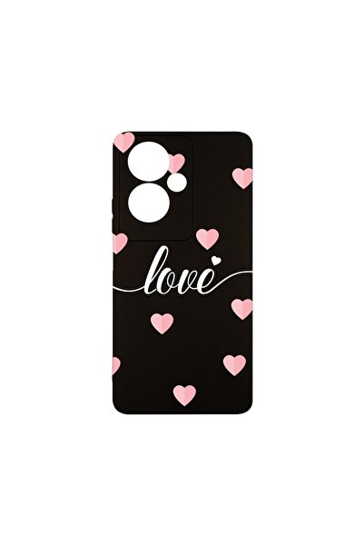bestcase Θήκη BestCase® Premium Σιλικόνης, Συμβατή με OPPO A79 5G, Σχέδιο Αγά...