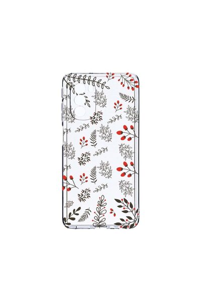 bestcase Husa BestCase¬Æ Clear Silicon 2MM, Compatibila Cu Motorola Moto G51 ...