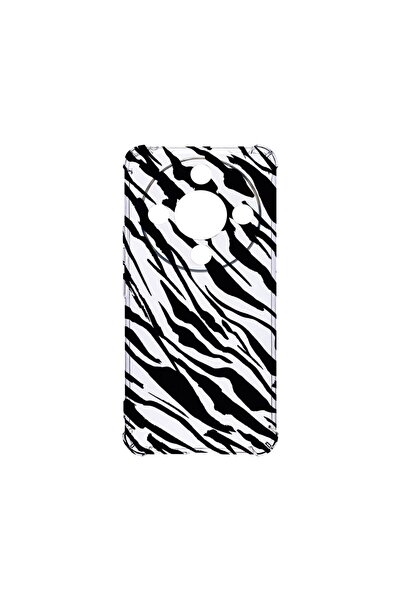 bestcase ¬Æ Anti Shock Case 1.5MM, Compatible with Honor X9b / Magic6 Lite / ...
