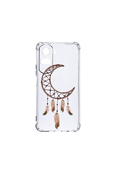 bestcase Husa BestCase¬Æ Anti Shock 1.5MM, Compatibila Cu Honor 90 Lite, Drea...
