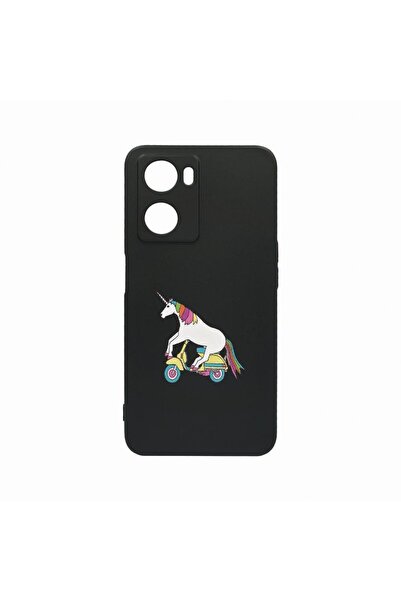 bestcase Husa BestCase¬Æ SLIM SIlicon 0.8MM, Compatibila Cu OPPO A57 5G, Unic...
