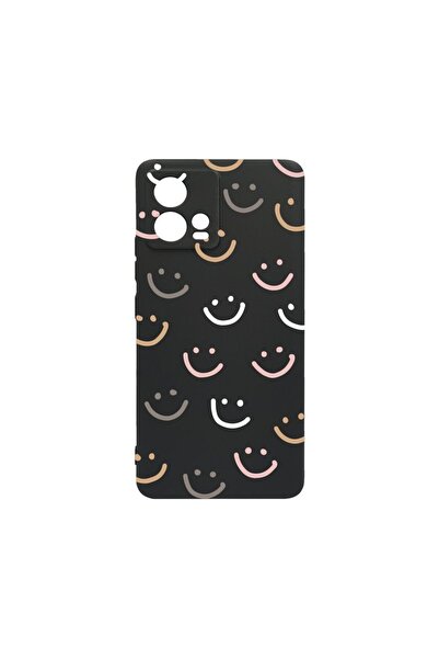bestcase Husa BestCase¬Æ SLIM SIlicon 0.8MM, Compatibila Cu Motorola Edge 30 ...