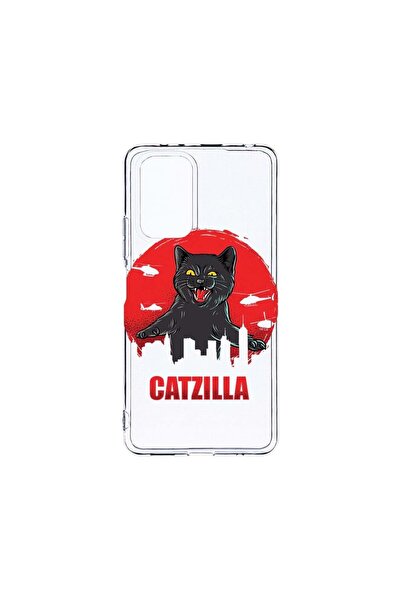 bestcase Husa BestCase¬Æ Clear Silicon 2MM, Compatibila Cu Motorola Moto G24,...