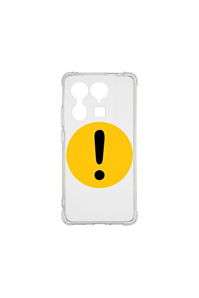 bestcase Θήκη για Motorola Edge 50 Ultra, BestCase® Αντικραδασμική 1.5MM, Σήμ...