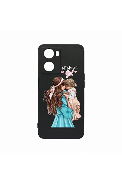 bestcase Husa BestCase¬Æ SLIM SIlicon 0.8MM, Compatibila Cu OPPO A57 5G, Momm...