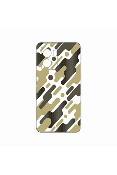 bestcase Husa BestCase¬Æ 2MM Slim Silicon, Compatibila cu OPPO A57 4G, Green ...