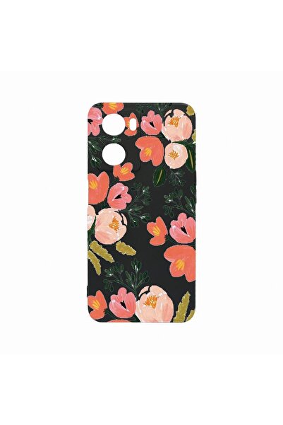bestcase Husa BestCase¬Æ SLIM SIlicon 0.8MM, Compatibila Cu OPPO A57 5G, Past...