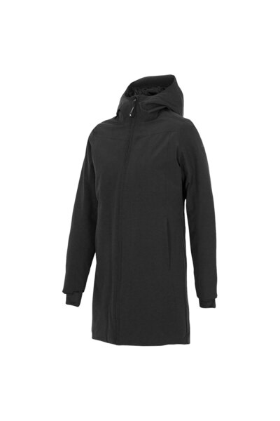 4F Womens Jacket XS