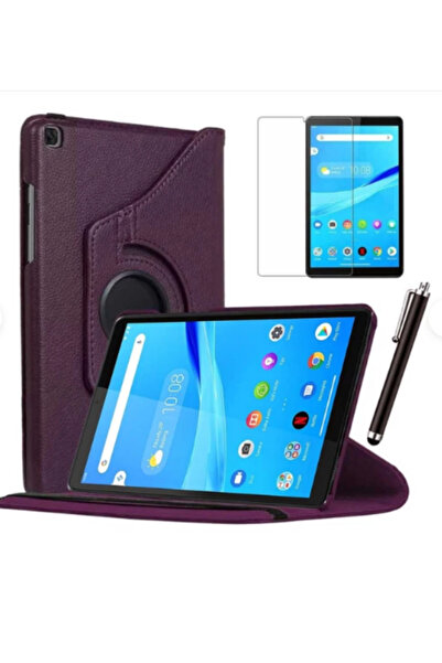 Home MAVIMACRO Lenovo Tab M8 8505 / 8705 مجموعة أقلام حماية للشاشة متوافقة مع...