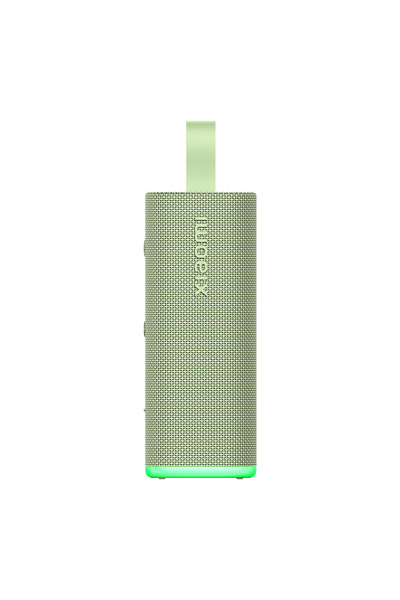Xiaomi Sound Play 18W Yeşil Bluetooth Hoparlor