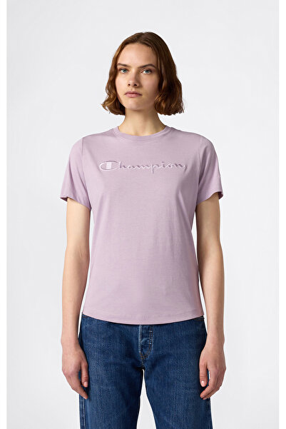 Champion Icons Short-Sleeve Tee