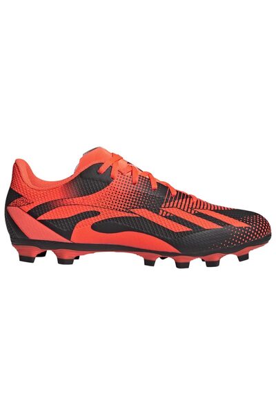 adidas X Speedportal Messi.4 FxG 46
