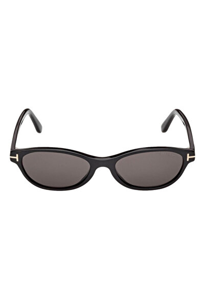 Tom Ford TF1310 01A 52 Unisex Güneş Gözlüğü