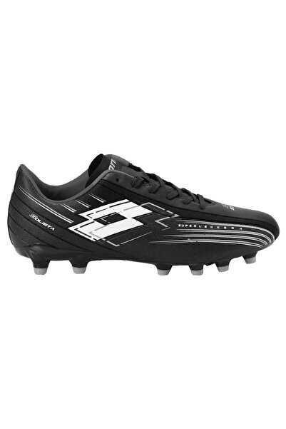 Lotto Solista 700 VII FG 42,5