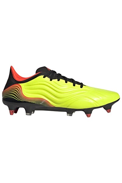 adidas Copa Sense.1 SG 41 ⅓