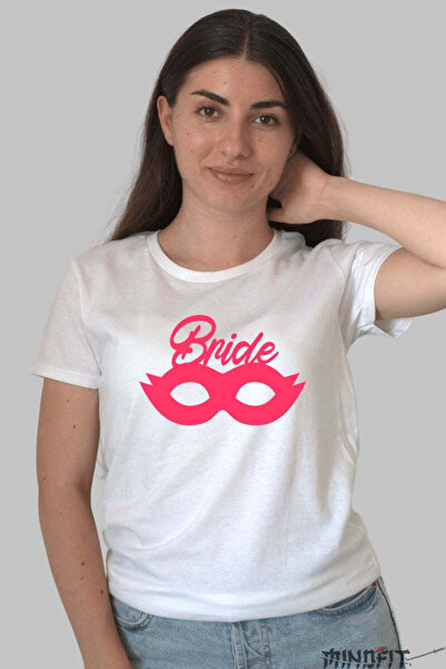 GILDAN Tricou Bride Mister Si Eleganta La Petrecerea Ta