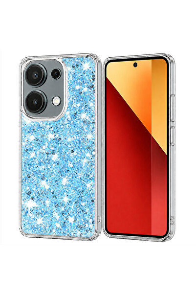 OEM Husa pentru Xiaomi Redmi Note 13 Pro 4G / Xiaomi Poco M6 Pro 4G, Southern...