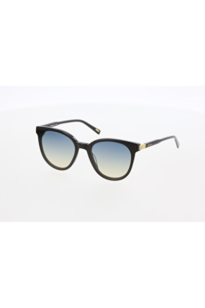 Osse 3550 01 61//16