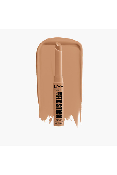 NYX Professional Make up Correcting Concealer Stick - 1.6 gms